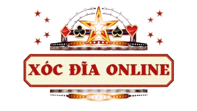 xocdiaonline9.me